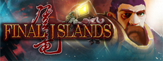 Final Islands