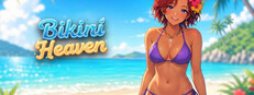 Bikini Heaven