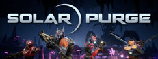 Solar Purge