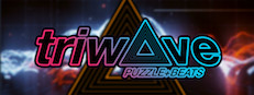 Triwave