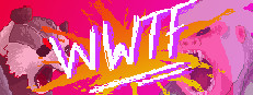 WWTF