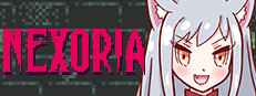 Nexoria: Dungeon Rogue Heroes