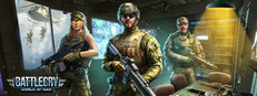 BattleCry: World At War