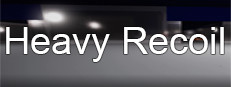 Heavy Recoil