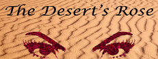 The Desert's Rose