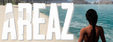 AREAZ