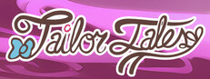 Tailor Tales