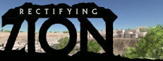 Rectifying Zion