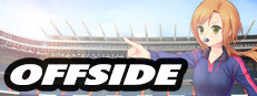 Offside