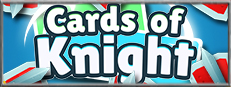 Cards of Knight