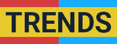 Trends