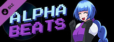 V.O.I.D. Alpha Beats (Soundtrack)