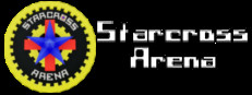 Starcross Arena