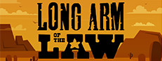 Long Arm of the Law