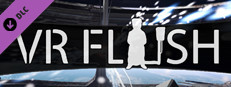 VR Flush - Magic Toilet Brush (VR)