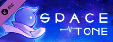 SpaceTone - Soundtrack & Wallpaper Pack 1