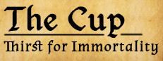 The Cup