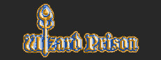 Wizard Prison