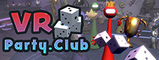 VR Party Club
