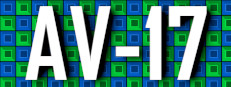 AV-17