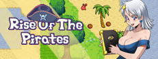 Rise of the Pirates (Classic)