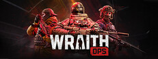WRAITH OPS