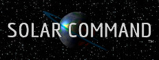 Solar Command