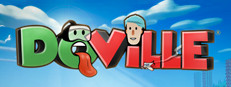 DoVille