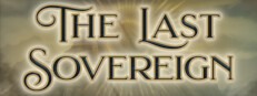 The Last Sovereign