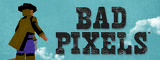 Bad Pixels
