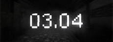 03.04