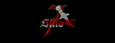 Seven Sins - Academic Version