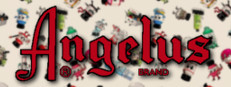 Angelus Brand VR Experience