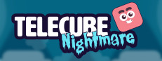 Telecube Nightmare