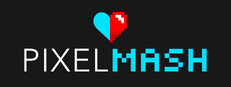 Pixelmash