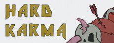 Hard Karma