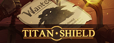 Titan shield