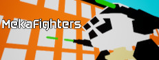 MekaFighters