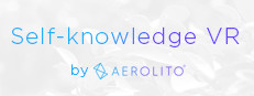 Self-knowledge VR