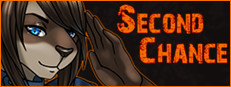 Second Chance