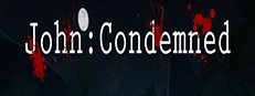 John:Condemned