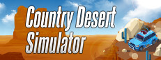 Project discontinued