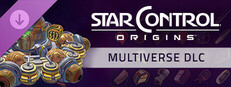 Star Control: Origins - Multiverse DLC