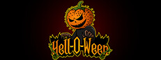 Hell-O-Ween