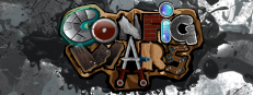 Config Wars