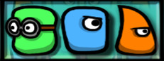 Rampage Online