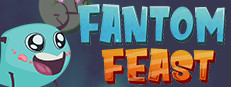 Fantom Feast