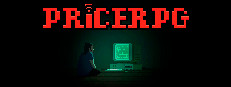 PRiCERPG
