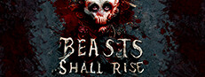 Beasts Shall Rise