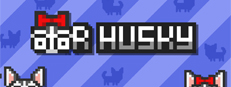 Mr Husky